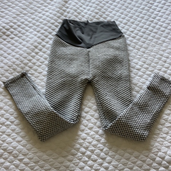 Tictok pants - Picture 2 of 3